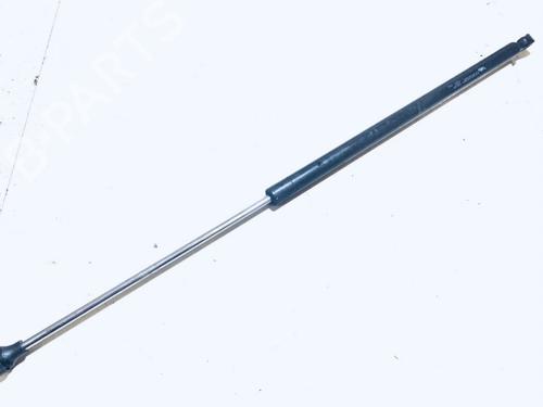 Gassdemper Bakluke Gassdemper Bakluke OPEL VECTRA B (J96) 1.6 i 16V (F19) (100 hp) 35569475 35569475