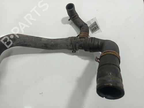 Pipe SKODA SUPERB II (3T4) 1.6 TDI | BP38576362M125 - Image 2