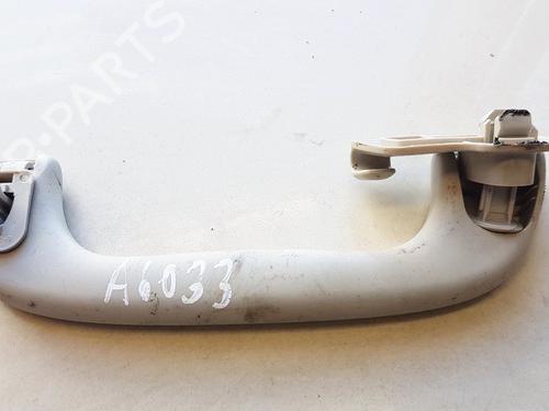 interior-roof-handle-mazda-6-hatchback-gh-2007-2008-2009-2010-2011-2012-2013-35638809 main image