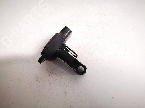 Mass air flow sensor MAZDA 6 Hatchback (GG) 2.0 DI (GG14) | BP35152094M95 - Image 2