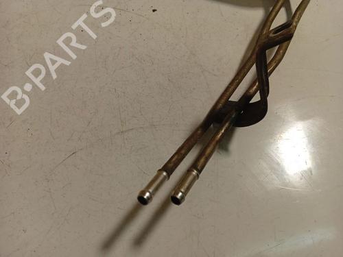 Pipe HONDA CR-V III (RE_) 2.2 i-CTDi 4WD (RE6) | BP36688216M125 - Image 2