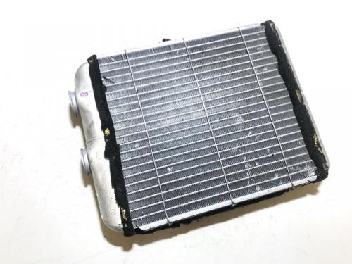 Used Heater matrix Heater matrix 35852924 35852924