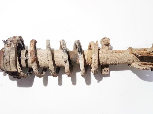 Used Left front shock absorber Left front shock absorber RENAULT TRAFIC II Van (FL) 1.9 dCi 80 (FL0B) (82 hp) 35430633 35430633