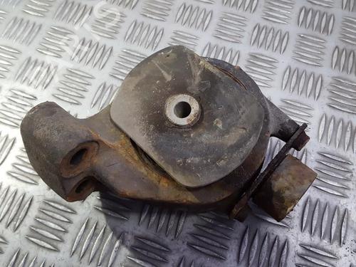 Used Engine mount Engine mount HYUNDAI XG (XG) 30 (188 hp) 33494739 33494739