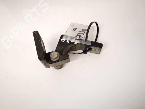 hingedoor-check-strap-fiat-punto-evo-199_-2008-32939778 main image