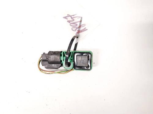 electronic-module-volvo-v50-545-2003-2004-2005-2006-2007-2008-2009-2010-2011-2012-32938878 main image