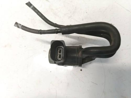 Electronic module SKODA OCTAVIA II (1Z3) 1.6 TDI | BP34991191M83 - Image 2