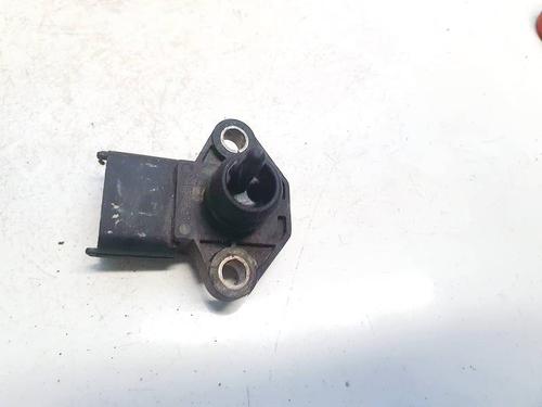 Electronic module KIA CEE'D Hatchback (ED) 1.6 CRDi 115 | BP35148962M83 - Image 3