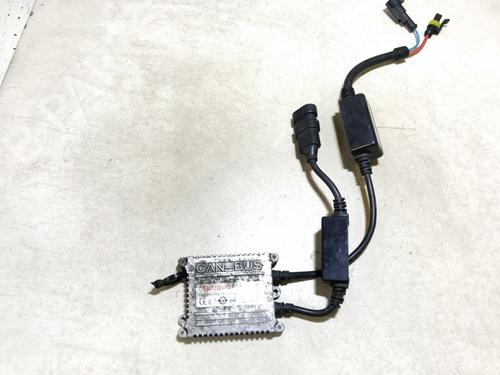 Used Xenon ballast Xenon ballast 35614941 35614941