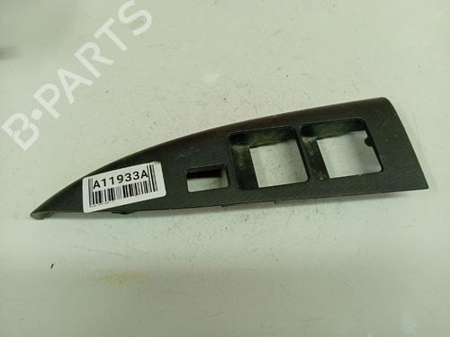 Used Switch Switch NISSAN NOTE (E11, NE11) 1.5 dCi (86 hp) 40028171 40028171