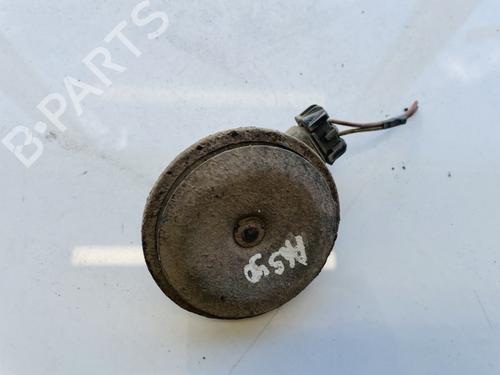 horn-opel-meriva-a-mpv-x03-2003-2004-2005-2006-2007-2008-2009-2010-35507363 main image