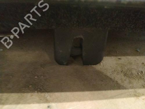Used Tailgate lock Tailgate lock 34750045 34750045