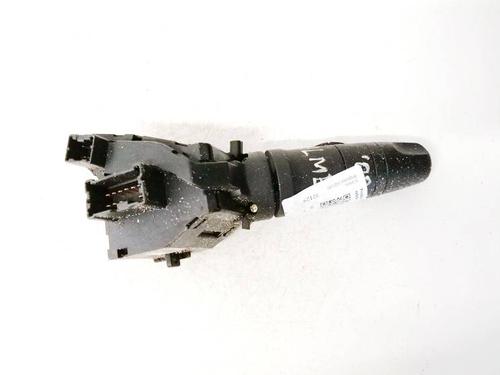Warning switch PORSCHE CAYENNE (9PA) S 4.5 | BP35114714I22 - Image 2