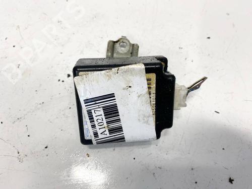 Used Electronic module Electronic module 35027063 35027063