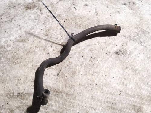 Pipe OPEL MERIVA A MPV (X03) 1.6 16V (E75) | BP32951923M125 - Image 2