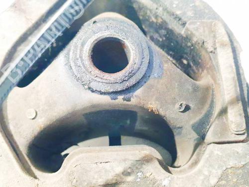 Engine mount HONDA FR-V (BE) 2.0 (BE3) | BP32537567M89