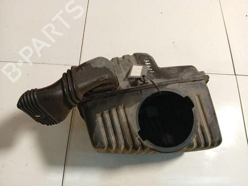 Air filter box PORSCHE PANAMERA (970) 3.6 4 | BP36347107M87 - Image 2