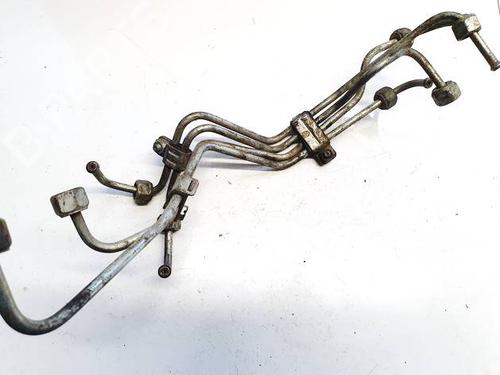 Pipe FORD MONDEO IV (BA7) 1.8 TDCi | BP34882387M125 - Image 2