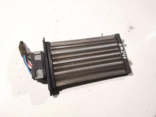 Heater resistor HYUNDAI i30 (FD) 1.6 CRDi | BP34999034M108 - Image 2