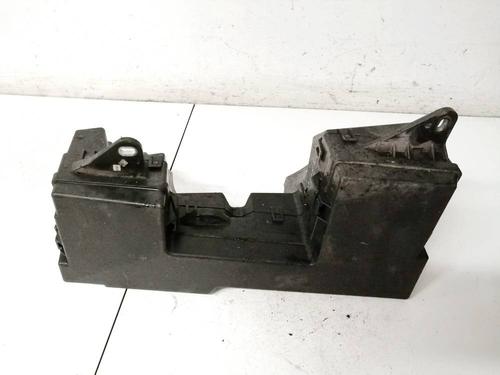 Used Fuse box Fuse box RENAULT MEGANE III Hatchback (BZ0/1_, B3_) 1.5 dCi (BZ09, BZ0D, BZ1W, BZ29, BZ14) (110 hp) 32627779 32627779