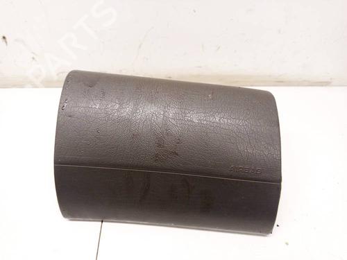 Used Passenger airbag VW SHARAN (7M8, 7M9, 7M6) 1.9 TDI (110 hp) 32535928