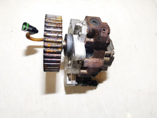 Used Injection pump Injection pump 35570451 35570451