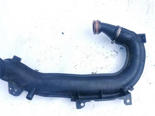 Pipe FORD KUGA I 2.0 TDCi | BP33524732M125 - Image 2