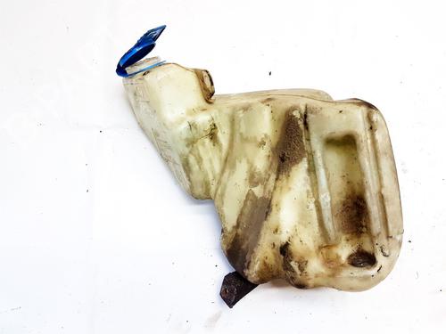 windscreen-washer-tank-audi-a6-c5-4b2-4b4-1997-1998-1999-2000-2001-2002-2003-2004-2005-35865485 main image