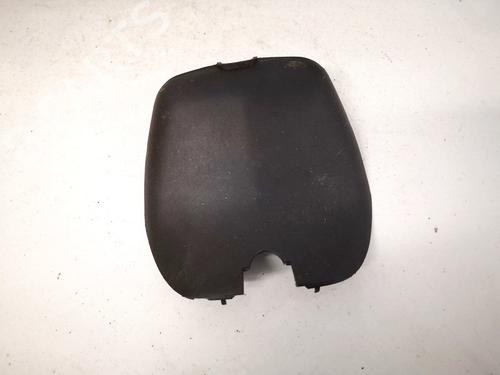 Used Other Other RENAULT MEGANE II (BM0/1_, CM0/1_) 1.6 16V (BM0C, CM0C) (113 hp) 35426995 35426995