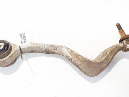 Used Right front suspension arm Right front suspension arm BMW 7 (E65, E66, E67) 730 d (218 hp) 40166552 40166552
