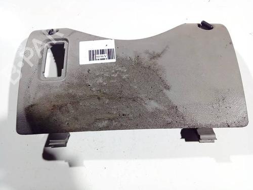 other-opel-movano-a-bus-x70-1998-35171104 main image