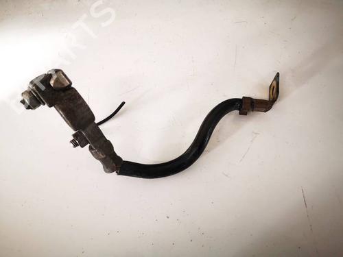 Used Cable Cable 34829380 34829380