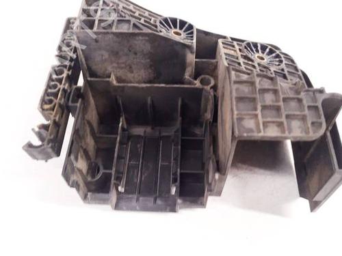 Fuse box VW PASSAT B6 (3C2) 2.0 TDI | BP39484242E1 - Image 3