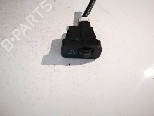 Used Switch Switch HONDA JAZZ II (GD_, GE3, GE2) 1.3 iDSi (GD1) (86 hp) 34891802 34891802