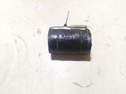 Used Pipe Pipe PEUGEOT 607 (9D, 9U) 2.2 HDi (133 hp) 33106669 33106669