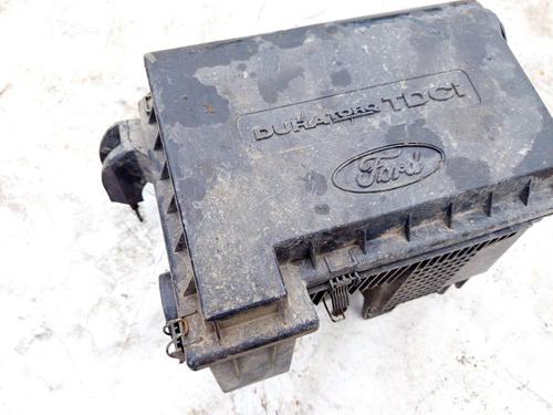 Air filter box FORD TRANSIT Van (FA_ _) 2.2 TDCi | BP34949921M87 - Image 3