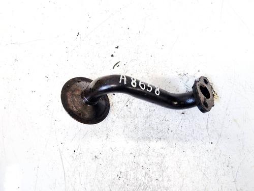 Used Pipe Pipe 35285612 35285612