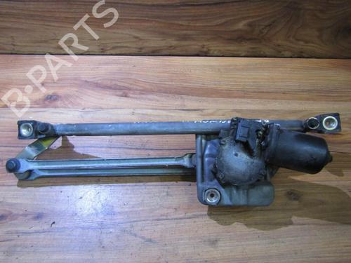 front-wipers-mechanism-ford-mondeo-ii-bap-1996-1997-1998-1999-2000-35651189 main image