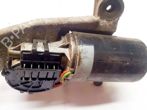 Used Front wiper motor Front wiper motor FORD FOCUS I (DAW, DBW) 1.8 Turbo DI / TDDi (90 hp) 35858375 35858375