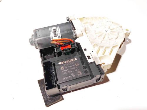 Used Right front window motor Right front window motor VW PASSAT B6 (3C2) 2.0 TDI (140 hp) 35212764 35212764