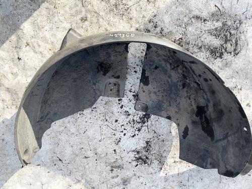 Used Wheel arch Wheel arch 34954797 34954797