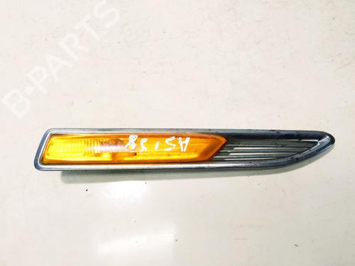 Used Left side indicator Left side indicator FORD MONDEO IV (BA7) 1.8 TDCi (125 hp) 35645251 35645251