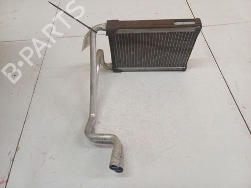 Used Heater matrix Heater matrix JAGUAR XF I (X250) 3.0 D (275 hp) 34883299 34883299