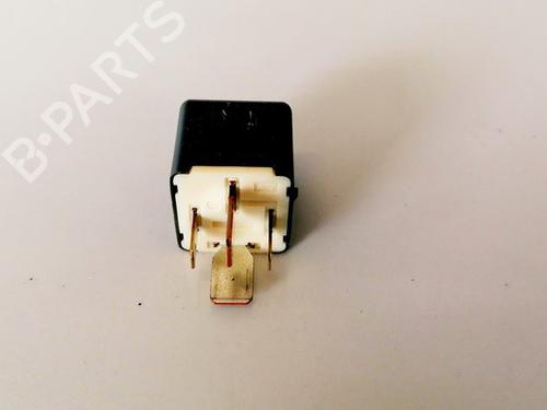 other-toyota-previa-ii-_r3_-2000-2001-2002-2003-2004-2005-2006-33065764 main image