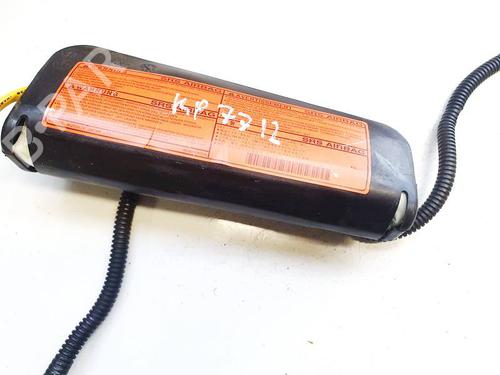 Used Other Other MAZDA 3 (BK) 1.6 (BK14) (105 hp) 32962989 32962989