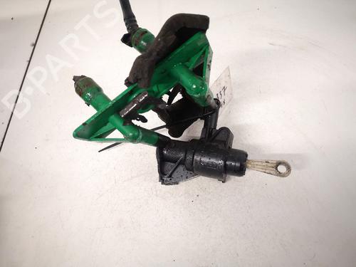 Used Clutch slave cylinder Clutch slave cylinder 35442860 35442860