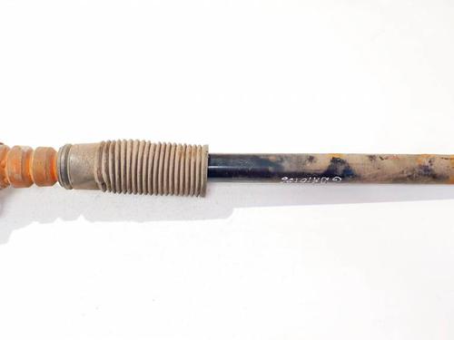 Used Right rear shock absorber Right rear shock absorber 35083401 35083401