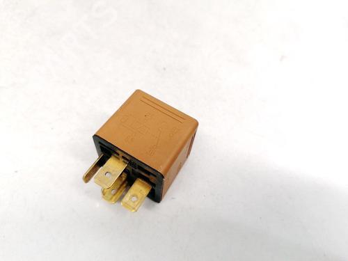 Electronic sensor OPEL SIGNUM Hatchback (Z03) 2.2 DTI (F48) | BP33078959M84 - Image 3