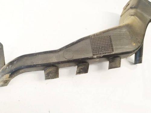 Used Pipe Pipe SKODA OCTAVIA II (1Z3) 1.9 TDI (105 hp) 34787802 34787802
