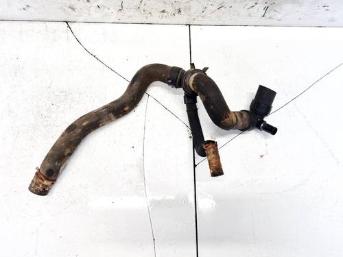 Used Pipe Pipe PEUGEOT 407 (6D_) 2.2 16V (6D3FYH, 6D3FYE) (163 hp) 32951090 32951090